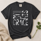 By Grace T-Shirt