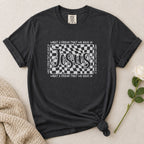What A Friend Jesus T-Shirt