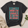 Yeehaw Amen T-Shirt