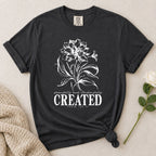 Fearfully Created T-Shirt