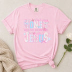 Honey Jesus T-Shirt