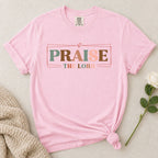 Endless Praise T-Shirt