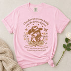 Throne Of Grace T-Shirt