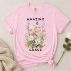 Amazing Grace T-Shirt