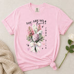 So Loved T-Shirt