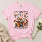 Marvelous Works T-Shirt
