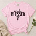 Simply Blessed T-Shirt
