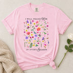Every Season T-Shirt