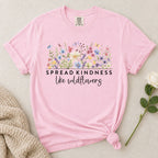 Spread Kindness T-Shirt