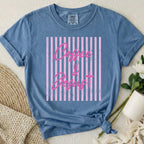 Coffee And Jesus T-Shirt