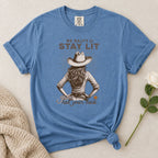 Stay Lit T-Shirt