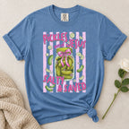 Pickles Jesus T-Shirt