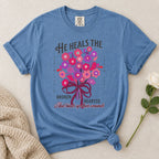 Broken Hearted T-Shirt