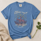 Shine Among The Stars T-Shirt