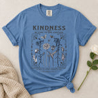 Kind Hearted T-Shirt