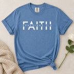 Grace Through Faith T-Shirt