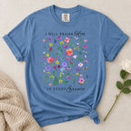 Every Season T-Shirt