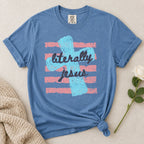 Literally Jesus T-Shirt