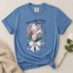 So Loved T-Shirt