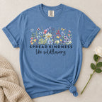 Spread Kindness T-Shirt