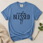Simply Blessed T-Shirt