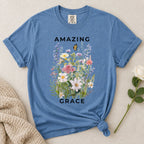 Amazing Grace T-Shirt