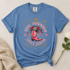 Real Cowgirls T-Shirt