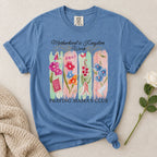 Praying Mama T-Shirt