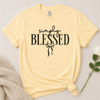 Simply Blessed T-Shirt