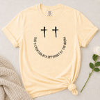 Gods Creation T-Shirt