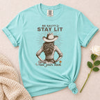 Stay Lit T-Shirt
