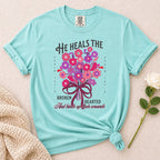 Broken Hearted T-Shirt