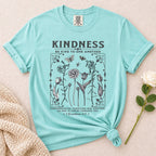 Kind Hearted T-Shirt