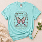 New Creation T-Shirt