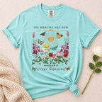 New Mercies T-Shirt