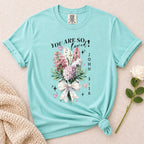 So Loved T-Shirt