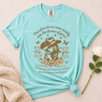 Throne Of Grace T-Shirt