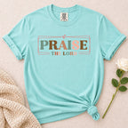Endless Praise T-Shirt