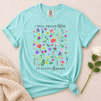 Every Season T-Shirt