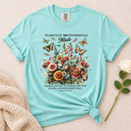 Marvelous Works T-Shirt