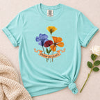Grace Blooms T-Shirt