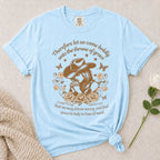 Throne Of Grace T-Shirt