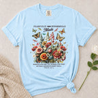 Marvelous Works T-Shirt