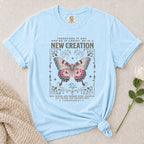 New Creation T-Shirt
