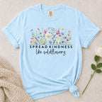 Spread Kindness T-Shirt