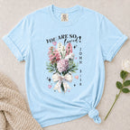 So Loved T-Shirt