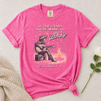 Made To Worship T-Shirt