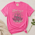 Shine Among The Stars T-Shirt