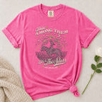 Shine Among The Stars T-Shirt