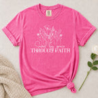 Grace Through Faith T-Shirt
